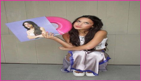 Unveiling Olivia Rodrigo's College Destination: Discoveries And Insights Await